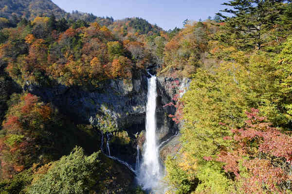 dove incontrare ragazze a tokyo