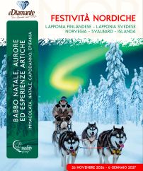 Festività Nordiche