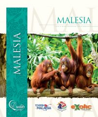catalogo Malesia