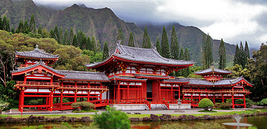 Shizuoka
