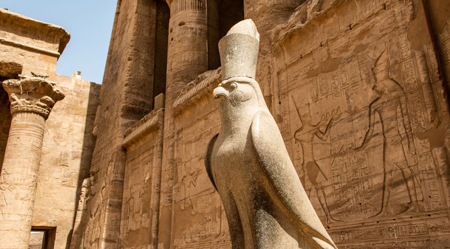 Egitto Prestige - Crociera sul Nilo e Cairo
