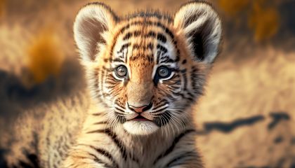 Exotic Borneo Summer 26